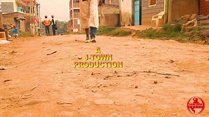 6.2K views · 193 reactions | Guardian Angel - Hadithi [Official Dance Video] @EwarriorsDK | Corban Broadcasting Network | Facebook