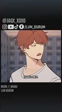 [#12] Cuando mas Odias, mas Amas! - FANDUB LATINO @jaqx_xoxo