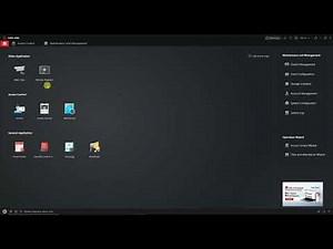 How do I find the verification code of a Hikvision access control device using iVMS-4200 | Group