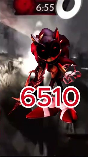 Preço dos Killers em Outcome Memories. #shorts #sonic #outcomememories