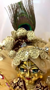 Murli wale🪈🦚 #soumimondal #art #reelsinstagram #reel #viral #painting #radhakrishna #vrindavan #radheradhe #gopal | Soumi Mondal