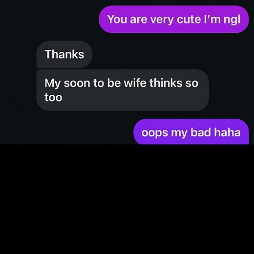 Understanding Modern Slang and Abbreviations