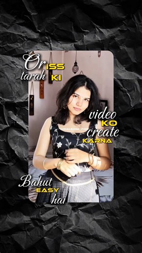 Pankaj Namdev | Tech Creator on Instagram: "Trending Edit On FA9LA Song Tutorial #foryou #trending #capcuttutorial #tutorial #guidance"