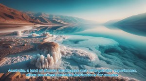 Top 10 Romantic Destinations in Australia for Couples