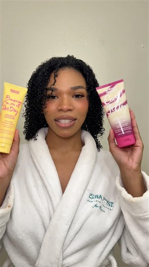 I fell in love with you