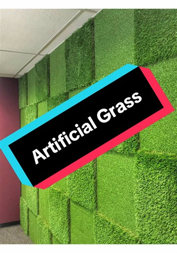 Transform Your Outdoor Space with Artificial Grass