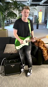 51K views · 3.5K reactions | Nick Carter returns home to Tampa in two months! Will we see you at the show? : https://www.strazcenter.org/events/2324-season/music/nick-carter/ | Straz Center for the Performing Arts | Facebook