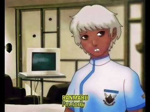 trauma center team (+ocs) as snapcube clips