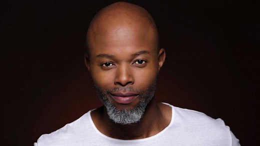 Thapelo Mokoena’s bio: his career in film, television, and personal milestones