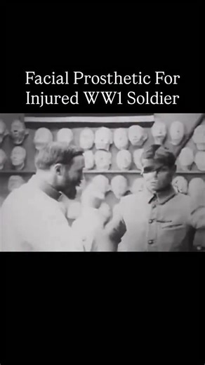 35K views · 157 reactions | Anna Coleman Ladd was an American...