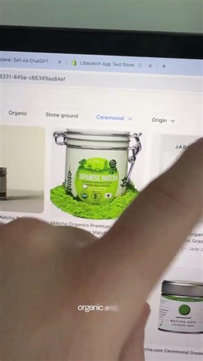 Your Shopify Product Is Not Showing Up in ChatGPT. Here Is the Fix.