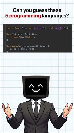 How many you got right?