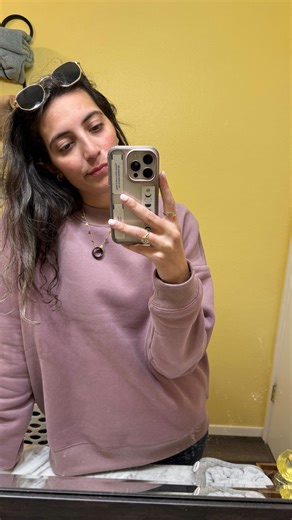 Montine Smith👑 | This question always blows my mind… because if you know grief intimately you know there’s not really an answer to this question. I don’t... | Instagram