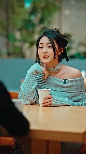 女人说话为什么总喜欢绕个弯呢