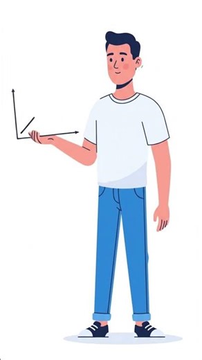 How to Create Multiple Streams of Income and Achieve Financial Freedom Fast