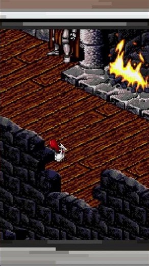 Spot Goes to Hollywood Was A Solid Game | 90s Gaming