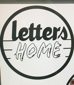 Letters Live Concert & Tour History  | Concert Archives