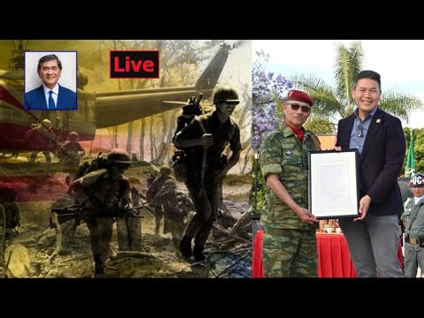 Nghị quyết của đảng CỘNG HOÀ phản bội miền Nam VN và cộng đồng người Việt sống tại Mỹ.