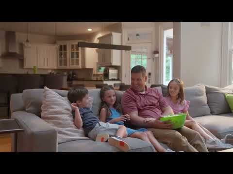Fiber Internet vs. Cable Internet | Why Switch to Ripple Fiber