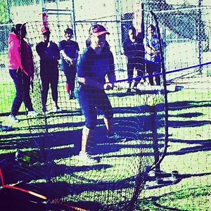 7.2K views · 26 reactions | Are your players using their lower body...