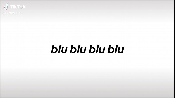 linganguli #linganguli #blablabla #meme #lyrics #fyp