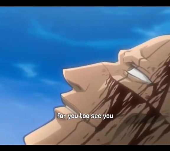 The Fierce Duo: Kenpachi and Yachiru - Exploring the World of Bleach Anime