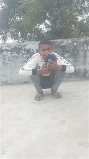 #hello google hello #comedy