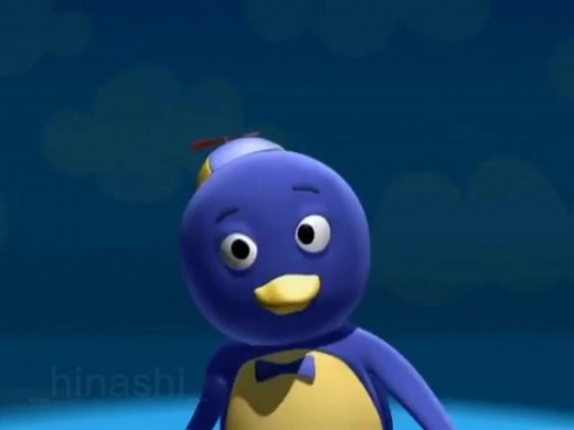 vc já viu a abertura de backyardigans com o português de Portugal? 😬 ksksk #fy #fyp #backyardigans #portugal #meme