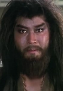 Miyamoto Musashi S01:E03 - Musashi Sets Off -the Battle on the Hannya Slope 1-