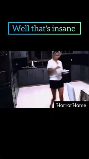 Exploring Creepy Collections Around the Globe