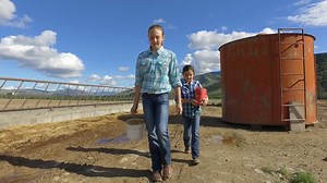 39K views · 207 reactions | A lot has changed in 40 years. The Certified Angus Beef ® brand's exceptional quality never will. It's the best Angus beef. Ever. | Certified Angus Beef ® brand | Facebook