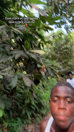 Starck (@enrickstarkjt)’s videos with เสียงต้นฉบับ - SAN577 🎧🇱🇦🎶