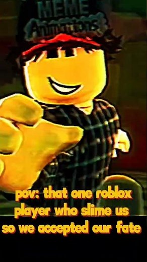 sorry for the bad quality it my new computer. #memes #mycomputerworks #fypシ #sotm