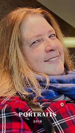 Throwback On a good year. Let this show business start again here I come 2024 | Kathy Kelly