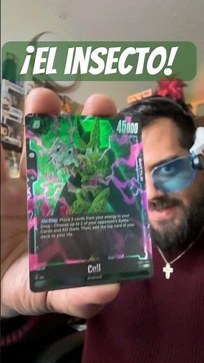 Unboxing Dragon Ball Card Game Fusion World Blazing Aura!