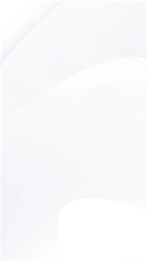 Apps run the world—now build yours! Learn iOS and Swift in less than a day  It's FREE! Tap to register instantly with miCoach and start developing! | ITJ | Facebook