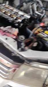 54K views · 1K reactions | Valve lifter resetting #sulitgarage #automotive | SulitGarage | Facebook