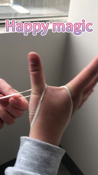 rubberkingproducts on TikTok