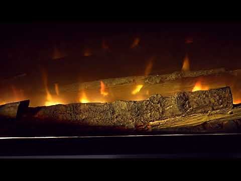 Dimplex Ignite Evolve EN