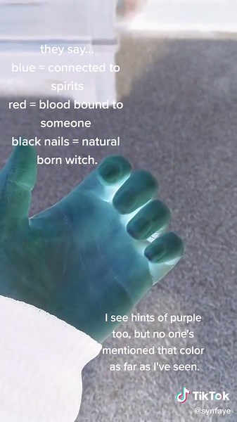 Exploring the Color Purple and Its Spiritual Meaning