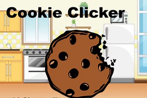 CookieClicker - Free Addicting Game ★★★★★