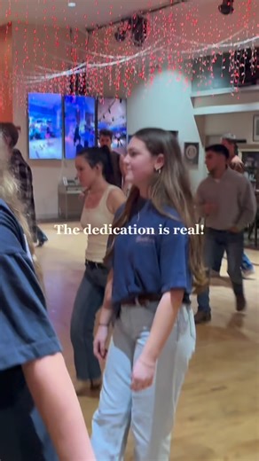 HighPoint Swing on Instagram: "No EXCUSES!!! Come to Highpoint!"