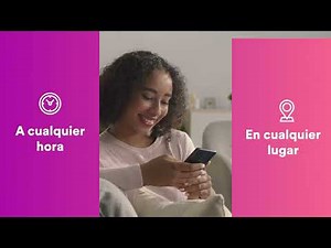 EF English Live - Certificado Internacional