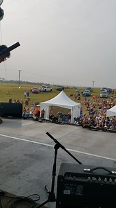 76K views · 1.9K reactions | Back To Batoche Red River Jig | Ivan Flett Memorial Dancers | Facebook