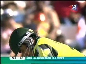 Imran Nazir sixes #CrimeNews #cricketfans #cricketfans #psl2024 #PSL #imranazir #cricketlover | Imran Nazir