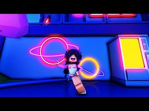 4x FREE Roblox Edit Clips HD 4K W/ SHADERS 🤩