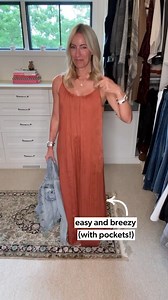 4K views · 177 reactions | It's the summer of long-awaited plans, and Heidi styled your go-to dresses for going out—from simply-chic to show-stopping. | EVEREVE | Facebook