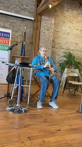 Celebrating Native American Traditions Past and Present at the museum today until 3:30 pm. | Laurens County Museum | Facebook