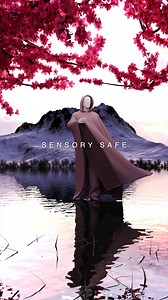 23 reactions · 5 comments |  Feeling anxious or overstimulated? Meet...