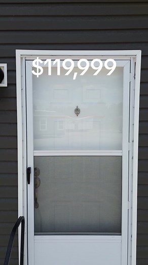 CLAYTON HOMES OF CONROE - 3500 N Loop 336 E, Conroe, TX 77301 936 - 756 - 2900 !!!!!CLICK THE LINK IN BIO!!!!!! !!!!!TEXAS ONLY!!!!!!! The Absolute Value Reduced price to $119,999 Home Only 4 bed 2 bath Multiple financing options to pick from Best home deals in Texas Cash Discounts available🔥 Land options Rbi34448 #ClaytonHomes #claytonhomes #claytonhomesforsale #modelhomesforsale #manufacturedhomes #manufacturer #manufacturedhousing #conroetxwoodland #Montgomery #willis #Huntsville #conroe #co